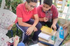 IMG-20191030-WA0004