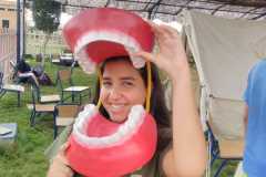 IMG-20191030-WA0008
