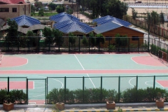 12094859_1613458925583119_5440557149132341497_o