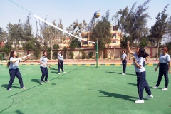 22712058_10212895161966147_1539049261_o